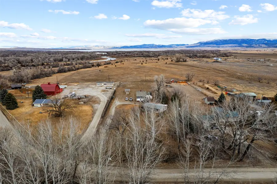 59 Centerville Road, Townsend, MT 59644 - #2