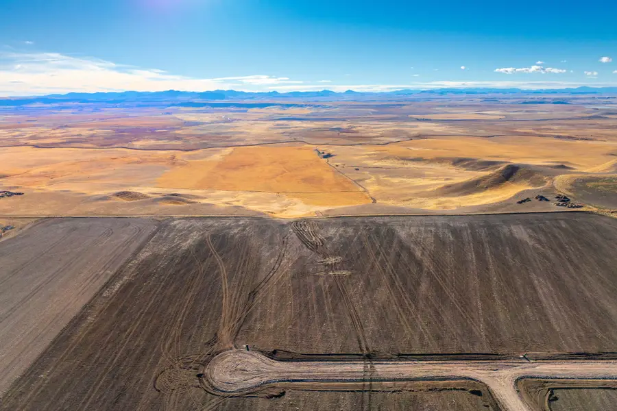 70 Country Squires Lane, Fairfield, MT 59436 - #3