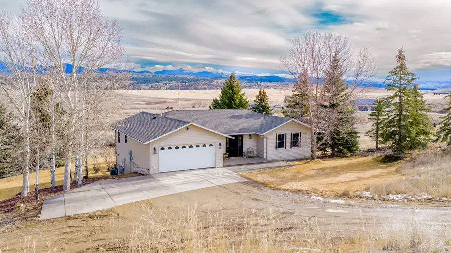 5320 Nesting Osprey Way, Helena, MT 59602 - #2