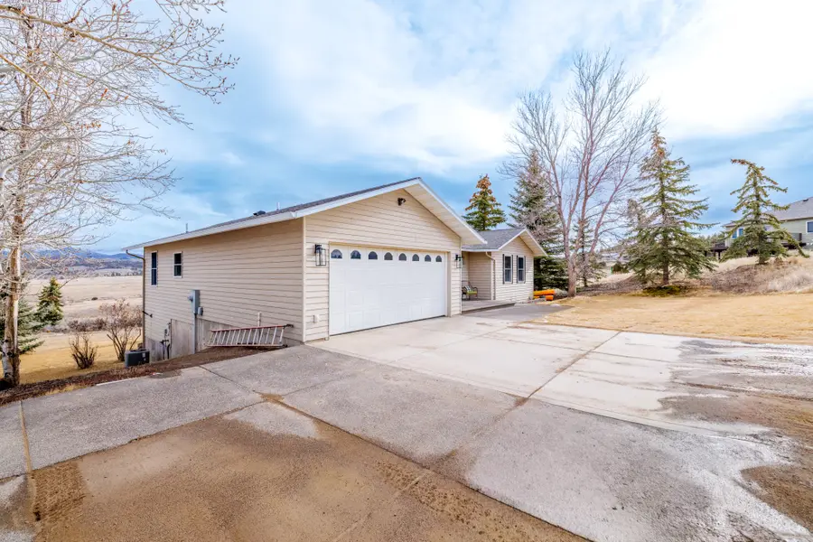 5320 Nesting Osprey Way, Helena, MT 59602 - #3