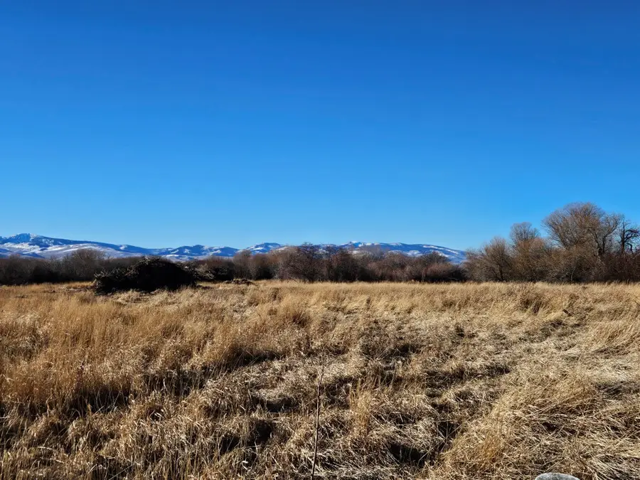 NHN Baker Street, White Sulphur Springs, MT 59645 - #2