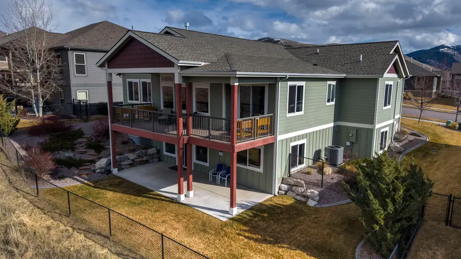 7135 Brooke Lynn Court, Missoula, MT 59803 - #2