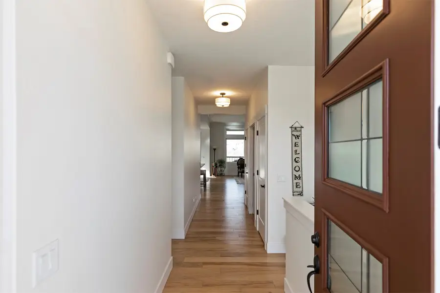 7135 Brooke Lynn Court, Missoula, MT 59803 - #3