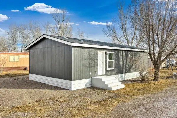 30 Trail Lane, Vaughn, MT 59487