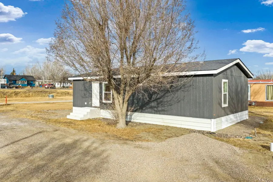 30 Trail Lane, Vaughn, MT 59487 - #2