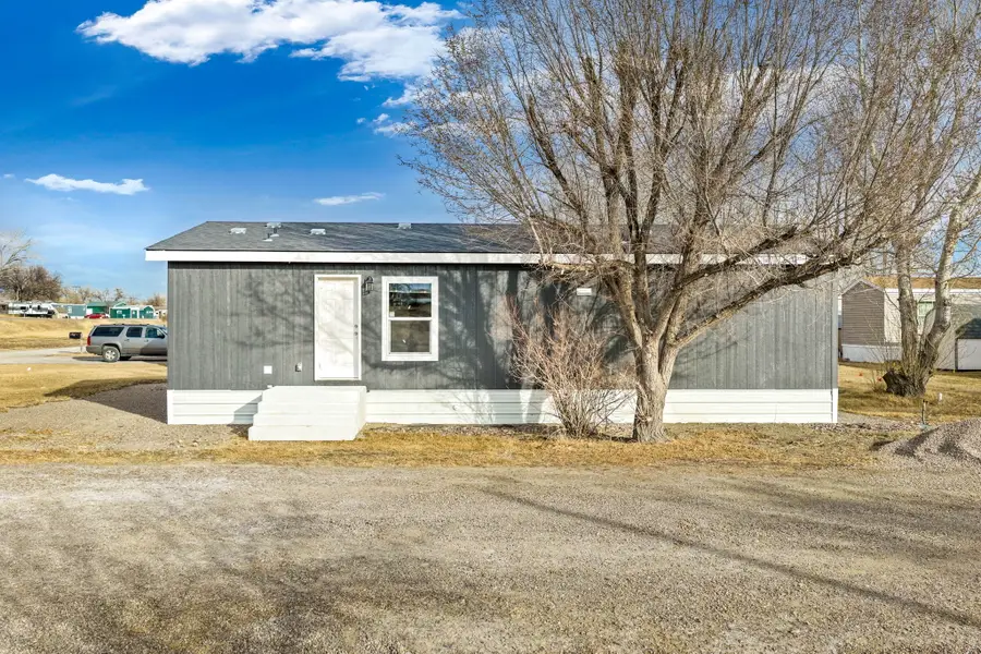 30 Trail Lane, Vaughn, MT 59487 - #3