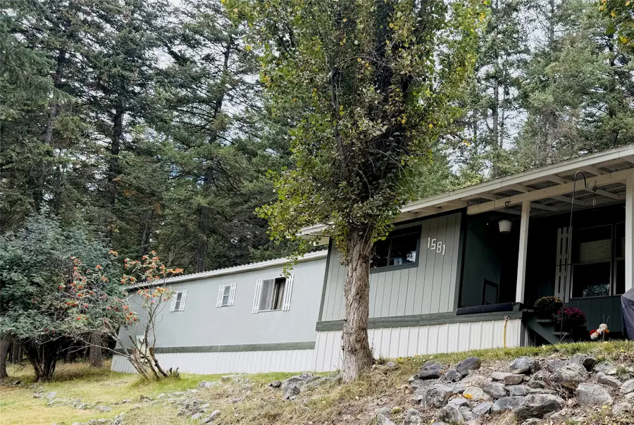 1581 Mcmannamy Draw, Kalispell, MT 59901 - #3