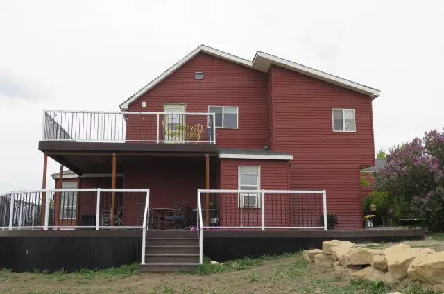 841 22nd Road Ne, Dutton, MT 59433 - #1
