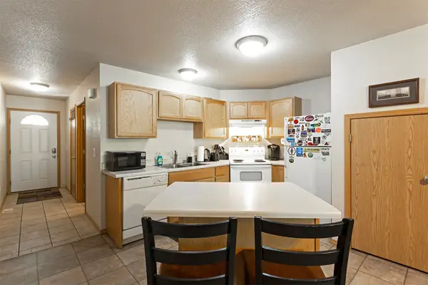 1822 Wyoming Street #I, Missoula, MT 59801