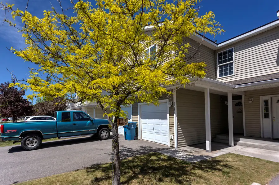 1822 Wyoming Street #I, Missoula, MT 59801 - #3