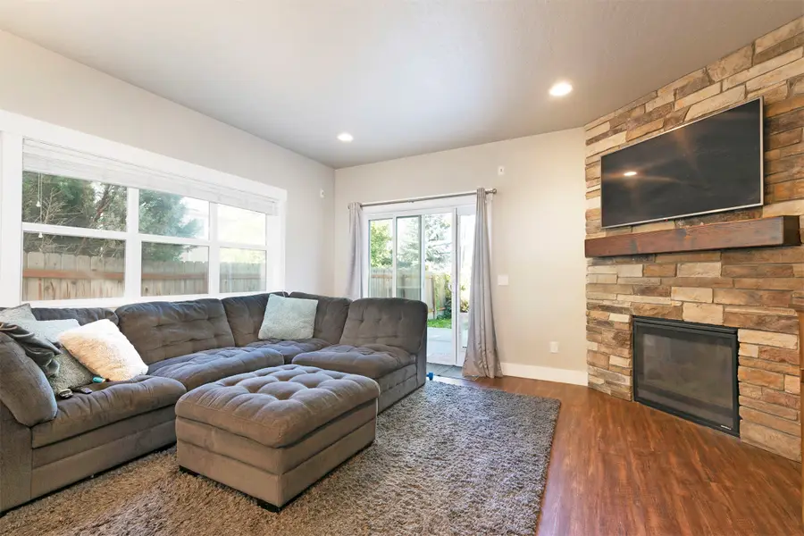 1645 Margaret Street #B, Missoula, MT 59801 - #2