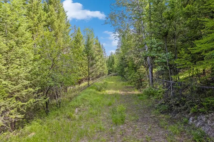 NHN Haywire Gulch, Kalispell, MT 59901 - #2