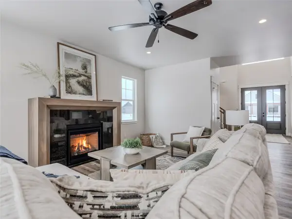 131 Lumberjack Place, Kalispell, MT 59901