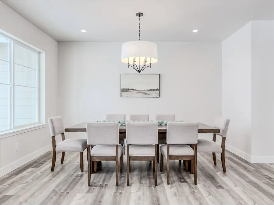 131 Lumberjack Place, Kalispell, MT 59901 - #2