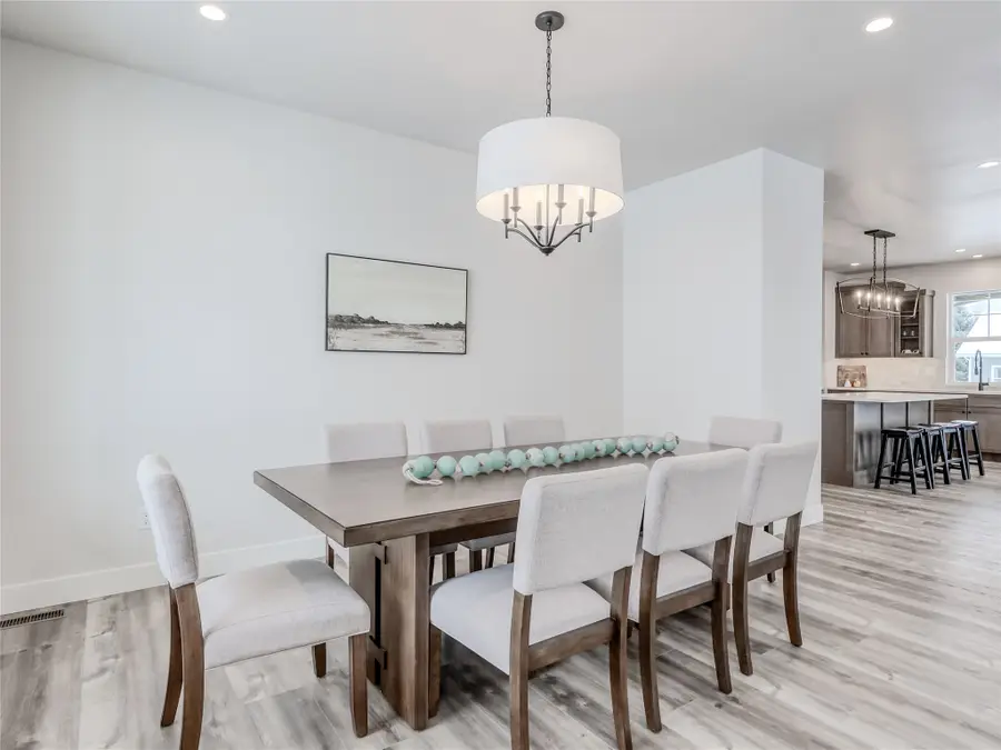 131 Lumberjack Place, Kalispell, MT 59901 - #3