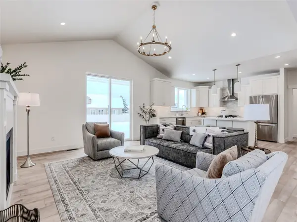 127 Lumberjack Place, Kalispell, MT 59901