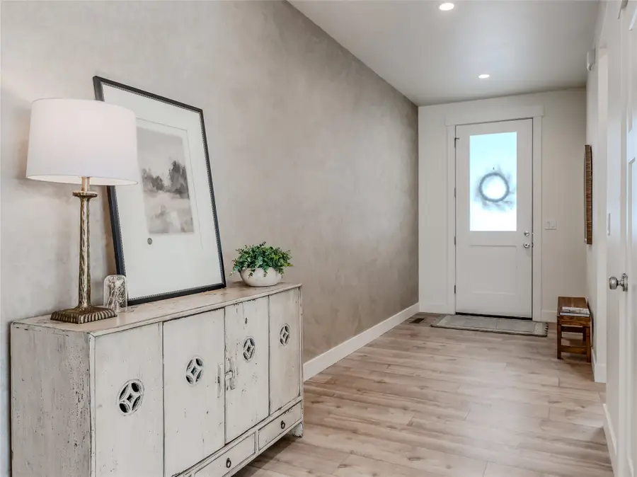 127 Lumberjack Place, Kalispell, MT 59901 - #2