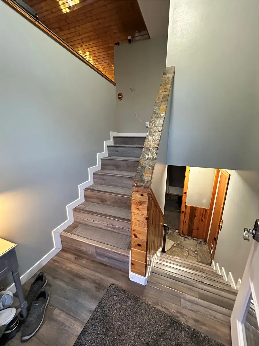 15 Hilltop Drive, Clancy, MT 59634 - #2