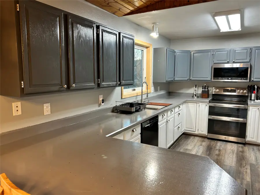 15 Hilltop Drive, Clancy, MT 59634 - #3