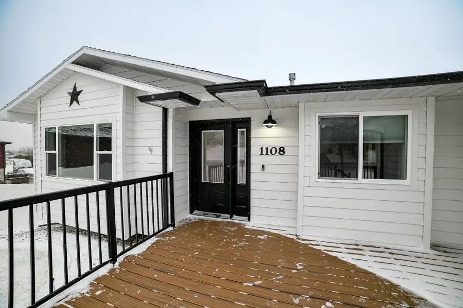 1108 Valley View Drive, Great Falls, MT 59404 - #2