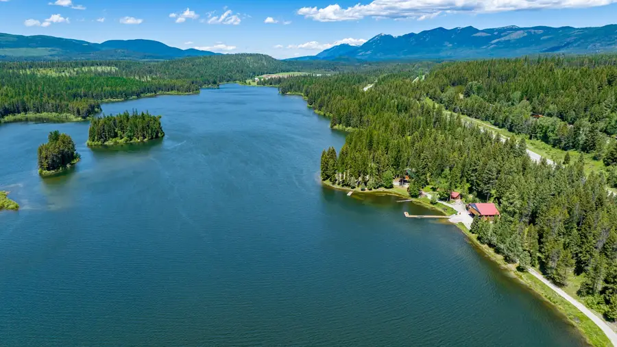 6825 Hwy 93 N, Olney, MT 59927 - #3