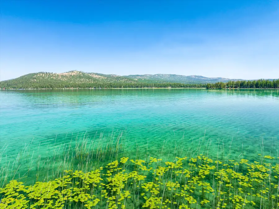 5985 N Ashley Lake Road, Kila, MT 59920 - #2