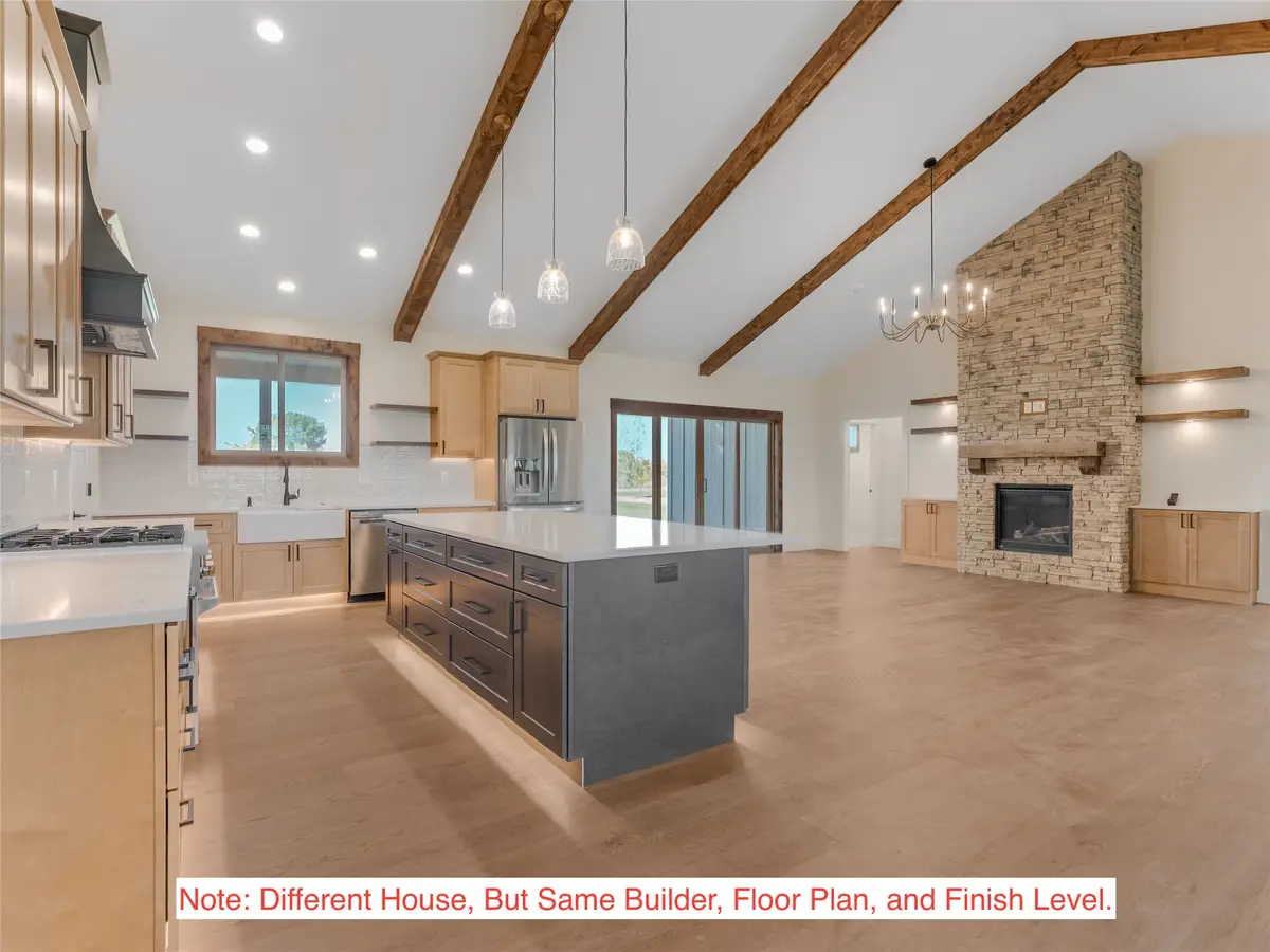 389 Jefferson Street, Kalispell, MT 59901 - #1