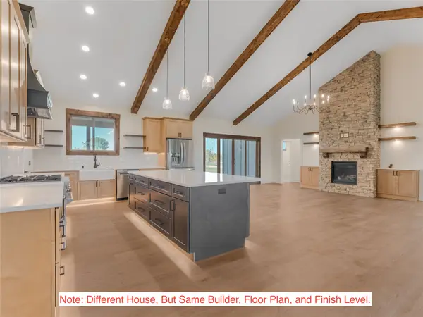 389 Jefferson Street, Kalispell, MT 59901