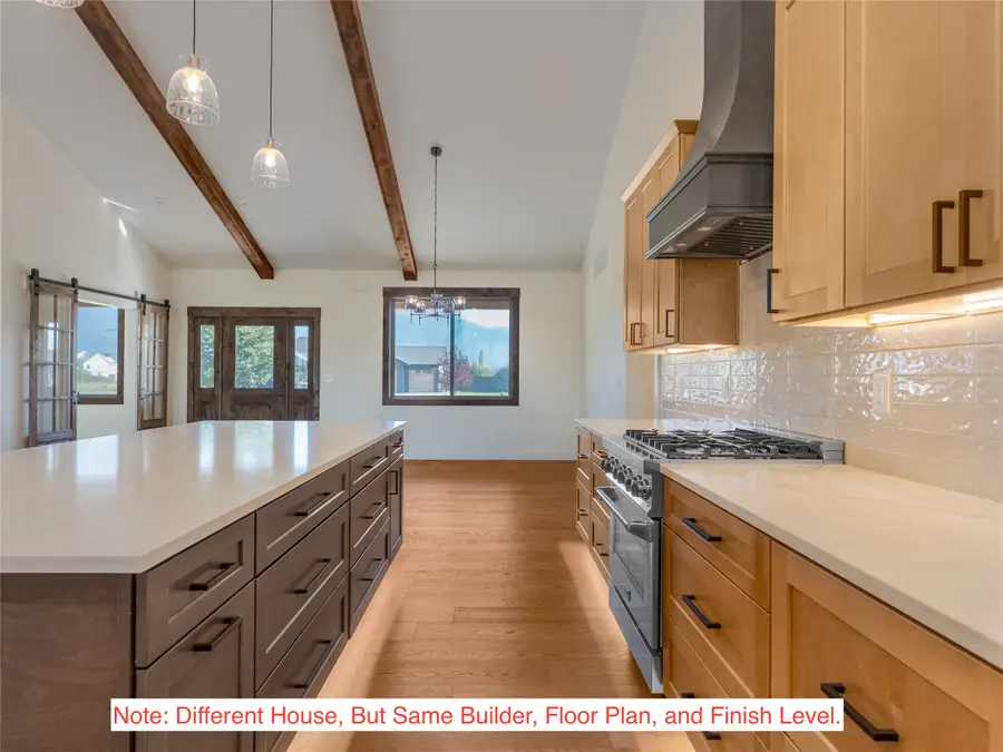 389 Jefferson Street, Kalispell, MT 59901 - #2