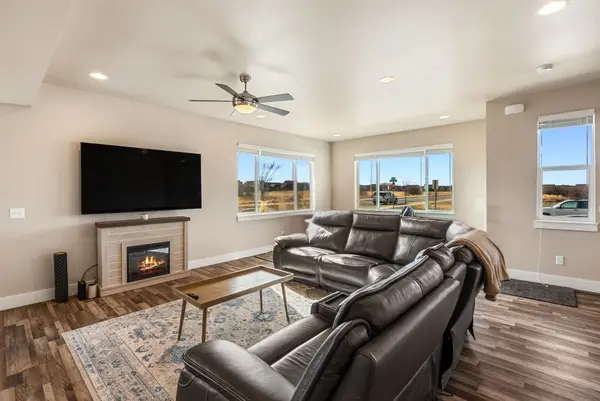 926 Abigail Lane #A, Bozeman, MT 59718