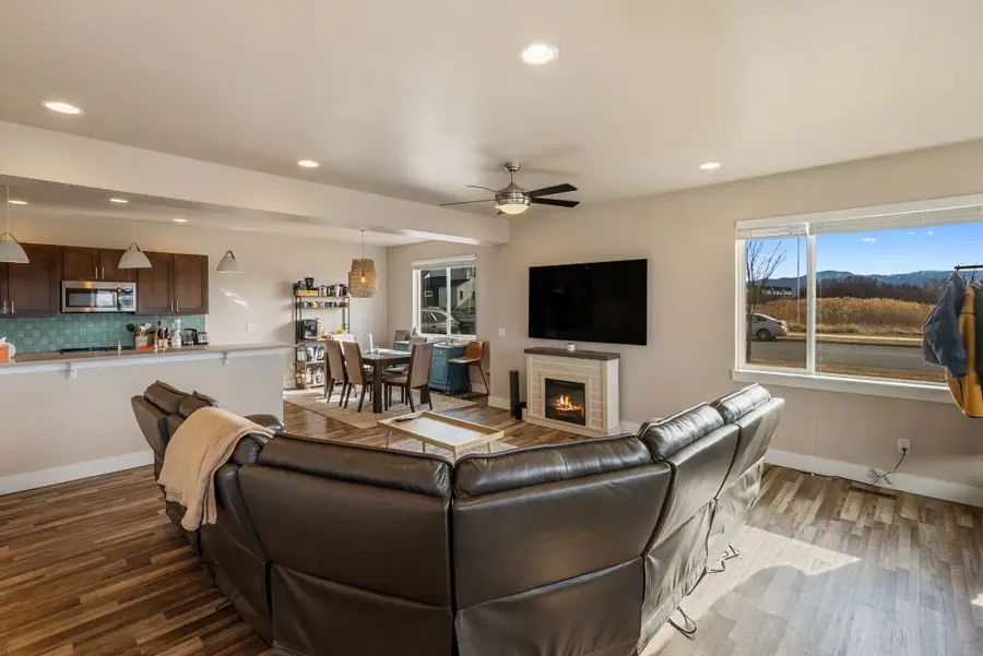 926 Abigail Lane #A, Bozeman, MT 59718 - #2