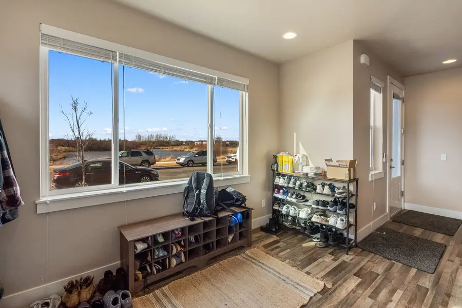 926 Abigail Lane #A, Bozeman, MT 59718 - #3