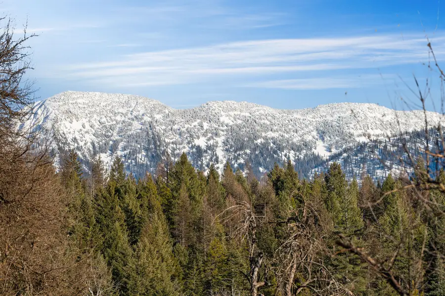 203 Muth Lane, Kalispell, MT 59901 - #2