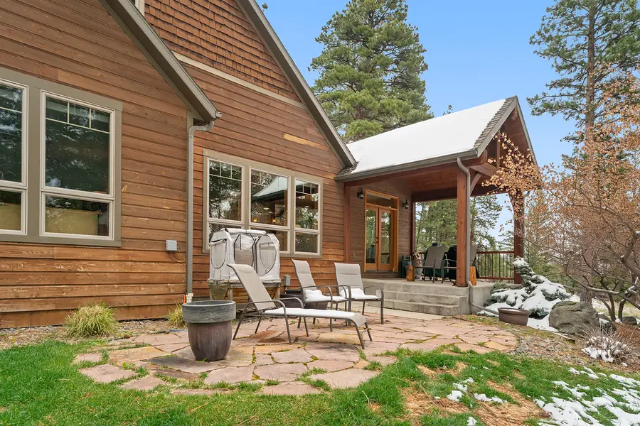 2 Grouse Court, Clancy, MT 59634 - #2