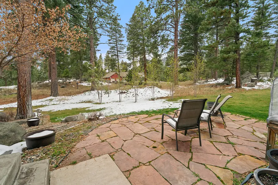 2 Grouse Court, Clancy, MT 59634 - #3