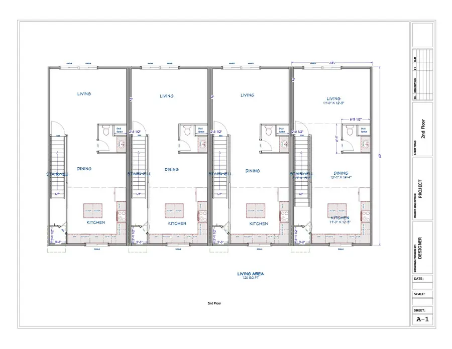 604 10th Avenue E #B, Polson, MT 59860 - #3