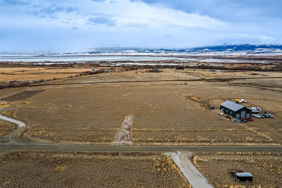 22 S 51 Ranch Drive, Townsend, MT 59644 - #3