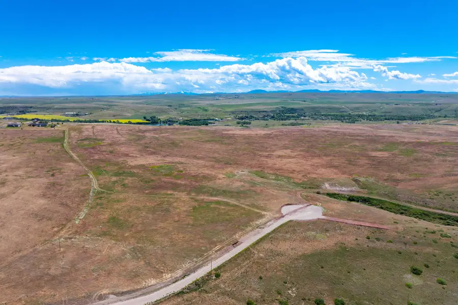 20 Missouri Bend Lane, Great Falls, MT 59404 - #2