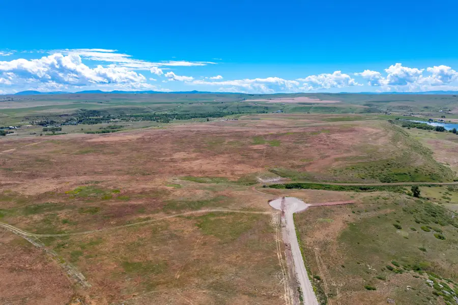 20 Missouri Bend Lane, Great Falls, MT 59404 - #3