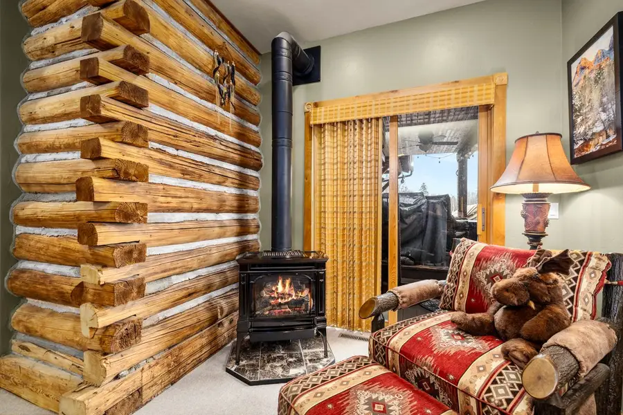 945 Colorado Avenue, Whitefish, MT 59937 - #2