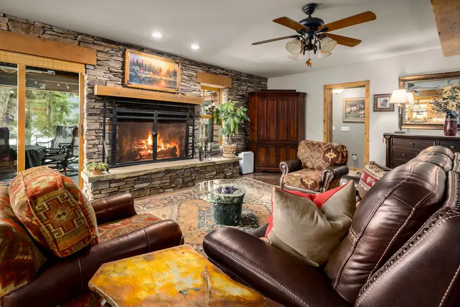 945 Colorado Avenue, Whitefish, MT 59937 - #3