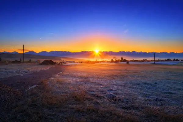 31747 Rehbein Road, Polson, MT 59860