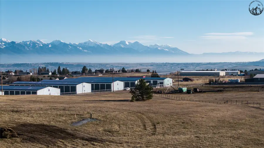 31747 Rehbein Road, Polson, MT 59860 - #2