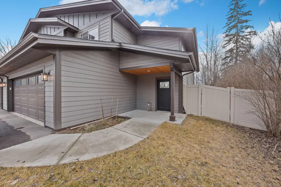 532 E Evergreen Drive, Kalispell, MT 59901 - #2