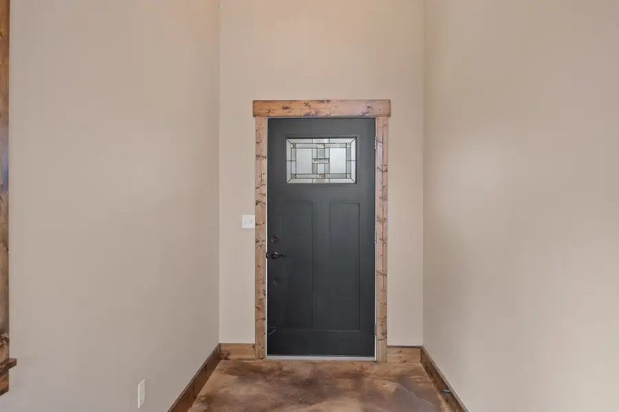 532 E Evergreen Drive, Kalispell, MT 59901 - #3