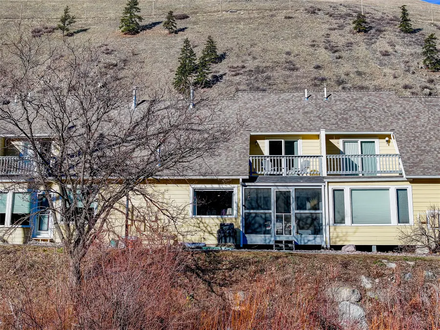 1837 Daniel Drive, Missoula, MT 59802 - #2