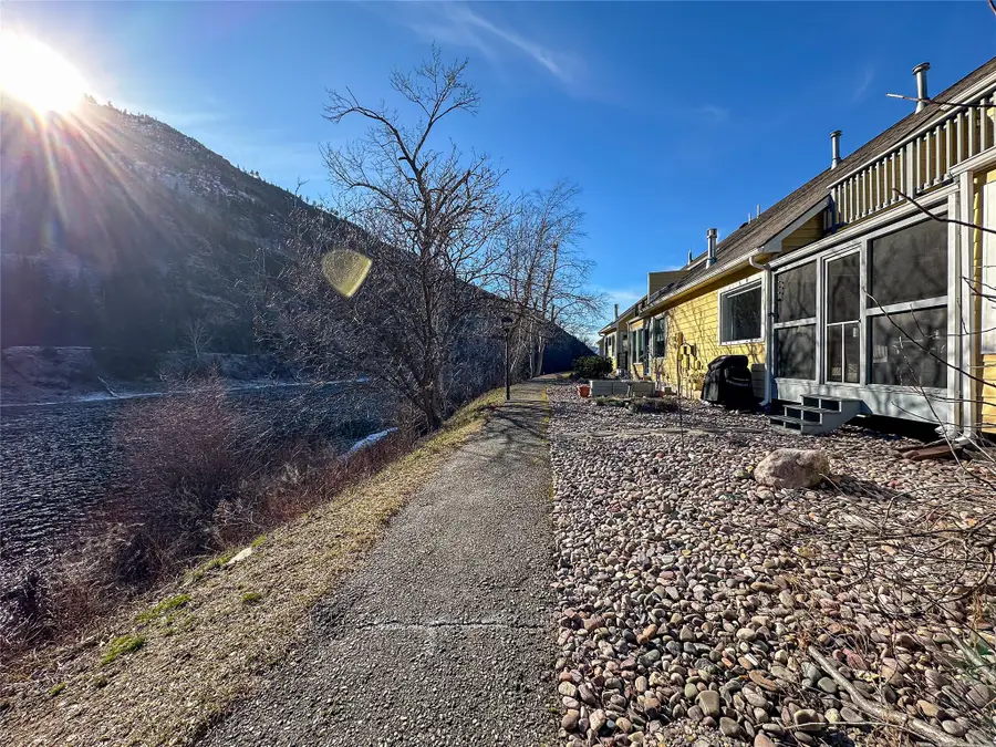 1837 Daniel Drive, Missoula, MT 59802 - #3