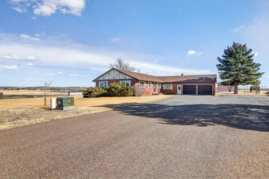 4531 Fox Farm Road, Great Falls, MT 59404 - #3