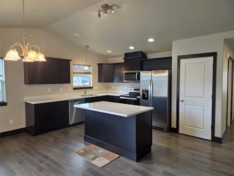 86 Opportunity Drive, Butte, MT 59701 - #2