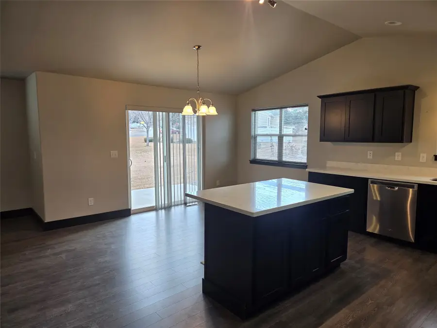 86 Opportunity Drive, Butte, MT 59701 - #3